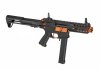 Replika CM16 ARP 9 - Amber
